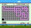 Blodia - PC-Engine Hu-Card