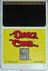 Devil's Crush - PC-Engine Hu-Card