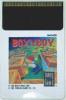 Boxyboy - PC-Engine Hu-Card