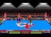 Champions Forever Boxing - PC-Engine Hu-Card