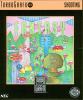 Fantasy Zone - PC-Engine Hu-Card