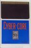 Cyber Core - PC-Engine Hu-Card