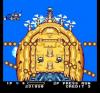 Detana !  Twin Bee - PC-Engine Hu-Card