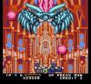 Detana !  Twin Bee - PC-Engine Hu-Card