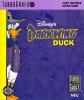 Disney's Darkwing Duck - PC-Engine Hu-Card