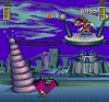 Disney's Darkwing Duck - PC-Engine Hu-Card