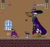 Disney's Darkwing Duck - PC-Engine Hu-Card