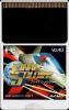 Final Soldier - PC-Engine Hu-Card