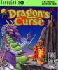 Dragon's Curse - PC-Engine Hu-Card