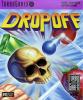 Drop Off - PC-Engine Hu-Card