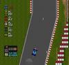 F1 Circus '92 : The Speed of Sound - PC-Engine Hu-Card