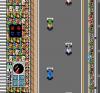 F1 Circus - PC-Engine Hu-Card