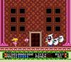 Fushigi No Yume No Alice : Alice In Wonderland - PC-Engine Hu-Card