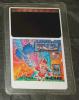 Legend of Hero Tonma - PC-Engine Hu-Card