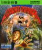 Ghost Manor - PC-Engine Hu-Card