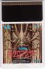 Jaseikin Necromancer - PC-Engine Hu-Card