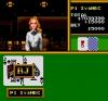 King of Casino - PC-Engine Hu-Card