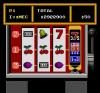 King of Casino - PC-Engine Hu-Card