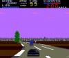 Knight Rider : Special - PC-Engine Hu-Card