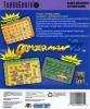 Bomberman '93 - PC-Engine Hu-Card