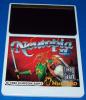 Neutopia II - PC-Engine Hu-Card