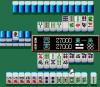 Mahjong Haouden : Kaiser's Quest - PC-Engine Hu-Card