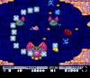 Parodius Da ! : Shinwa Kara Owarai e  - PC-Engine Hu-Card