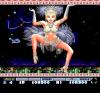 Parodius Da ! : Shinwa Kara Owarai e  - PC-Engine Hu-Card