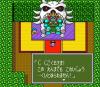 Momotarou Densetsu Gaiden 1 : Dai 1 Shuu - PC-Engine Hu-Card