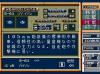 Nectaris - PC-Engine Hu-Card