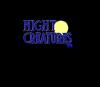 Night Creatures - PC-Engine Hu-Card