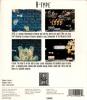 R-Type I - PC-Engine Hu-Card