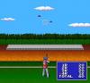 Power Sports - PC-Engine Hu-Card