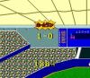 Pro Yakyuu World Stadium - PC-Engine Hu-Card