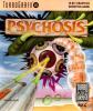 Psychosis - PC-Engine Hu-Card