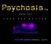 Psychosis - PC-Engine Hu-Card