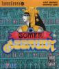 Somer Assault - PC-Engine Hu-Card