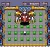 Bomberman '94 - PC-Engine Hu-Card