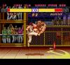 Street Fighter II ' : Champion Edition - PC-Engine Hu-Card