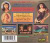 Strip Fighter II - PC-Engine Hu-Card