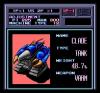 Super Metal Crusher - PC-Engine Hu-Card