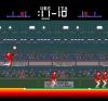 Super Volley Ball - PC-Engine Hu-Card