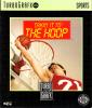 Takin' it to the Hoop - PC-Engine Hu-Card