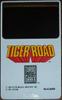 Tiger Road - PC-Engine Hu-Card