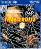 Time Cruise - PC-Engine Hu-Card