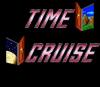 Time Cruise - PC-Engine Hu-Card