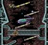 Time Cruise - PC-Engine Hu-Card