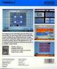 Timeball - PC-Engine Hu-Card