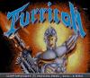 Turrican  - PC-Engine Hu-Card