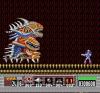 Turrican  - PC-Engine Hu-Card